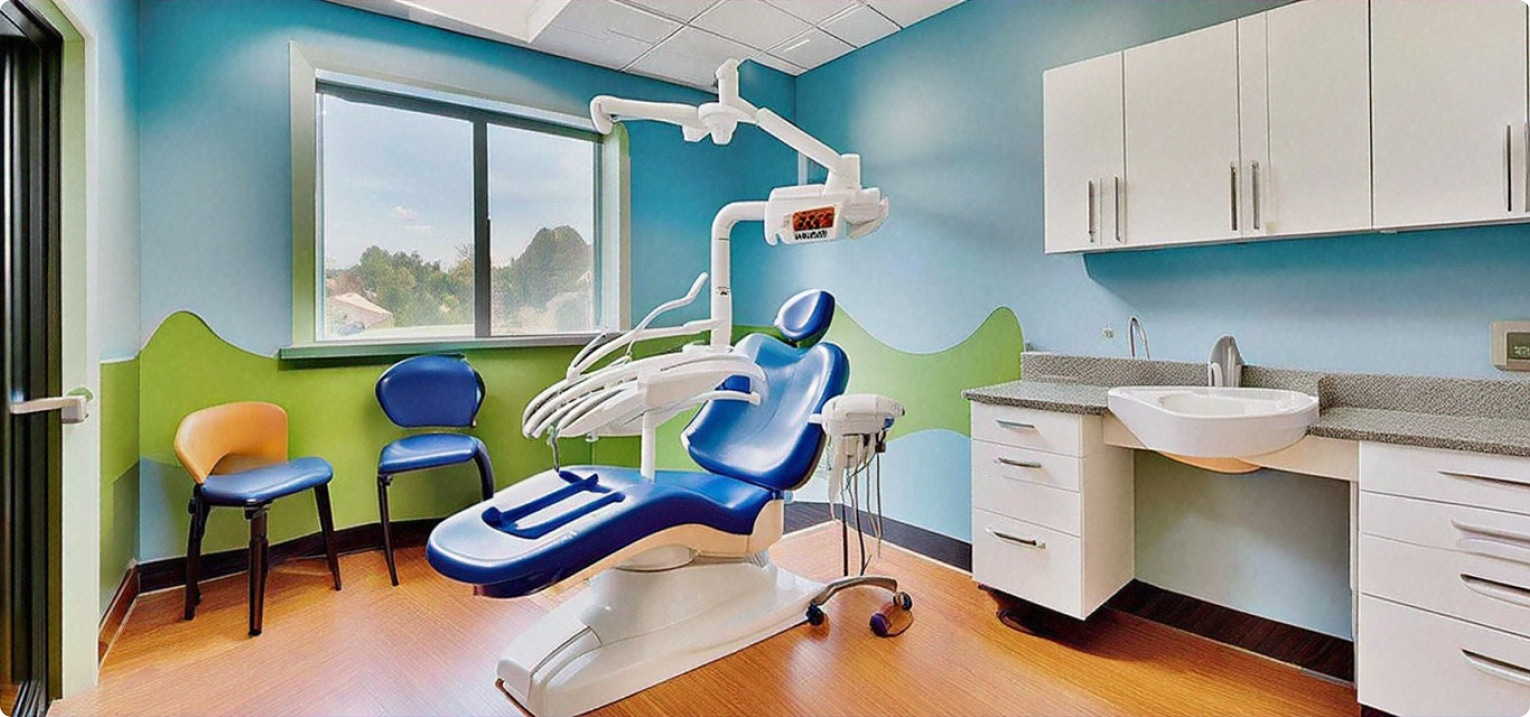 How Laser Dentistry Can Improve Your Oral Health